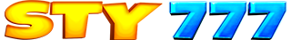 sty777